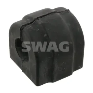 Mega-Angebot SWAG 20 93 2028 - Lagerung, Stabilisator